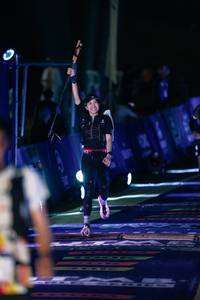 BIB: 
                            <button type="button" onclick="openModal(27286583)" class="btn btn-primary btn-sm float-right btn-popup" data-toggle="modal" data-target=".modal-high-quality">
                        <i class="fas fa-shopping-cart"></i> Add to Cart
                    </button>
                                            <button type="button" onclick="isThisMe(27286583, true)" class="btn btn-success btn-sm float-right btn-popup btn-isme hidden" data-toggle="tooltip" data-placement="bottom" title="นี่คือรูปของคุณใช่ไหม คลิกที่นี่เพื่อเอาเข้าอัลบั้ม">
                        <i class="fas fa-plus"></i> Add to album
                    </button>
                    <button type="button" onclick="isThisMe(27286583, false)" class="btn btn-warning btn-sm float-right btn-popup btn-isnotme hidden">
                        <i class="fas fa-ban"></i> Remove from album
                    </button>
